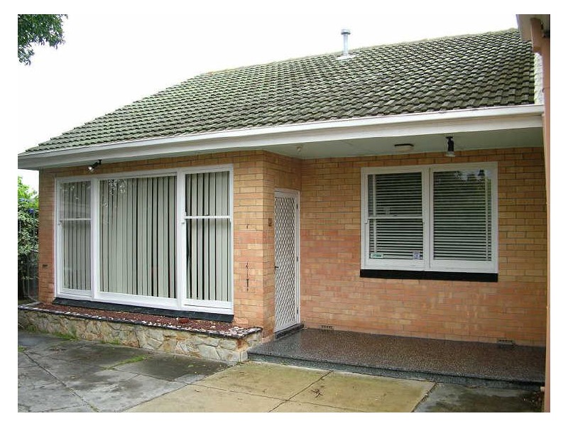 4/50 Walkers Road, Somerton Park SA 5044