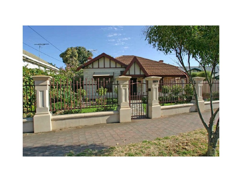 50 Dunbar Terrace, Glenelg East SA 5045