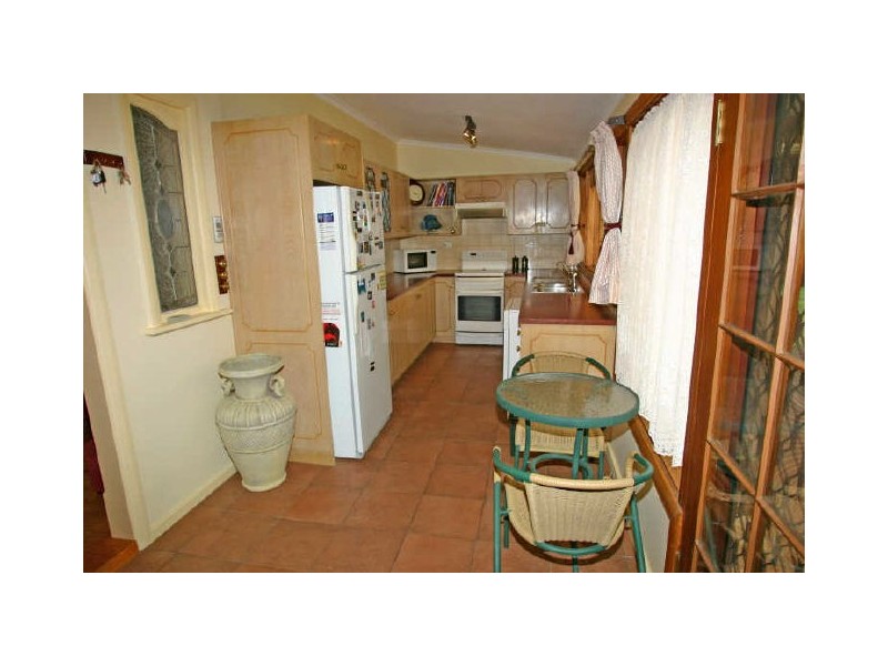 50 Dunbar Terrace, Glenelg East SA 5045