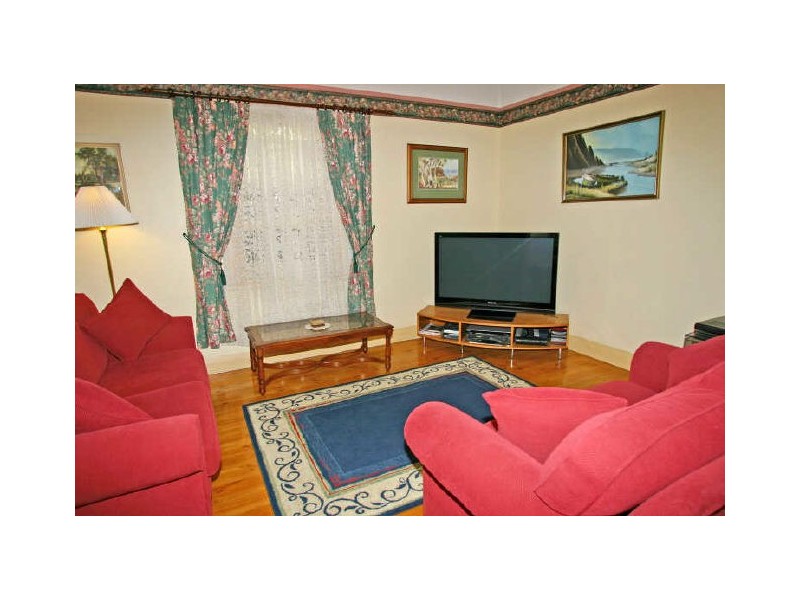 50 Dunbar Terrace, Glenelg East SA 5045