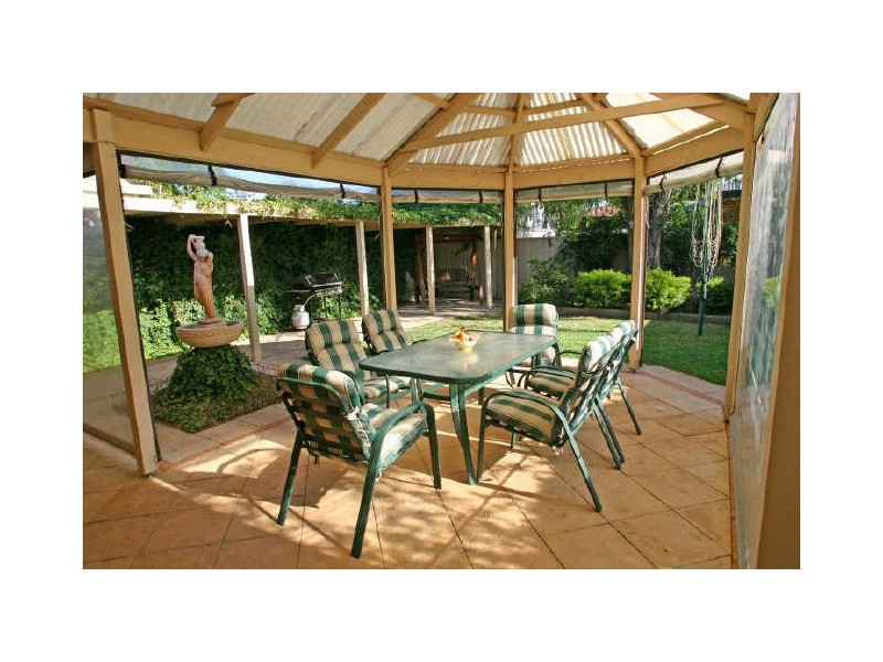 50 Dunbar Terrace, Glenelg East SA 5045