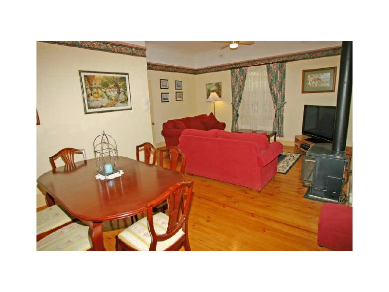 50 Dunbar Terrace, Glenelg East SA 5045