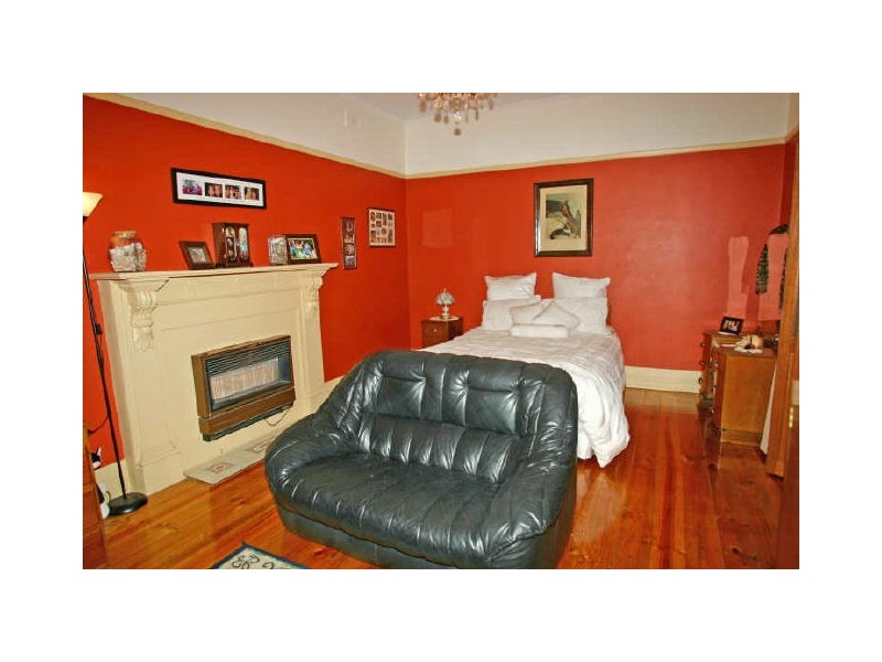 50 Dunbar Terrace, Glenelg East SA 5045