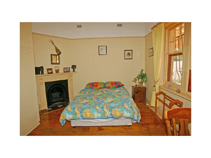 50 Dunbar Terrace, Glenelg East SA 5045