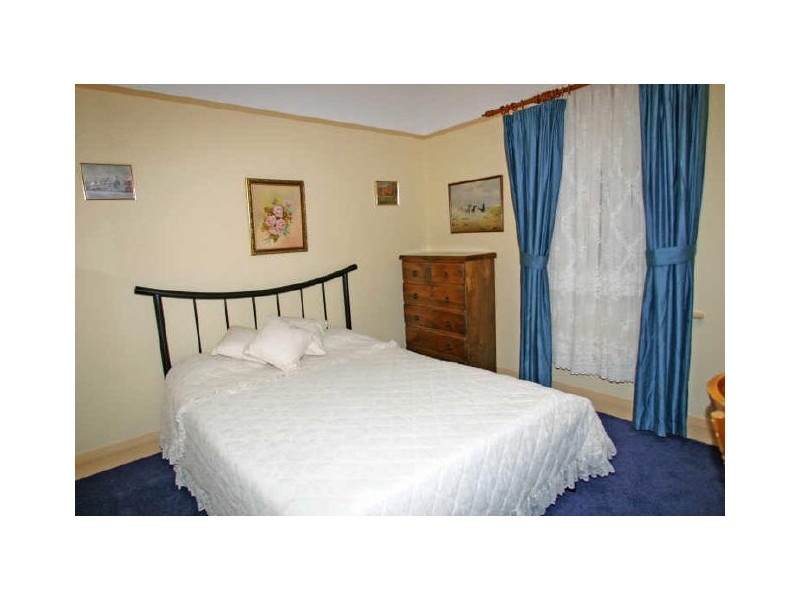 50 Dunbar Terrace, Glenelg East SA 5045