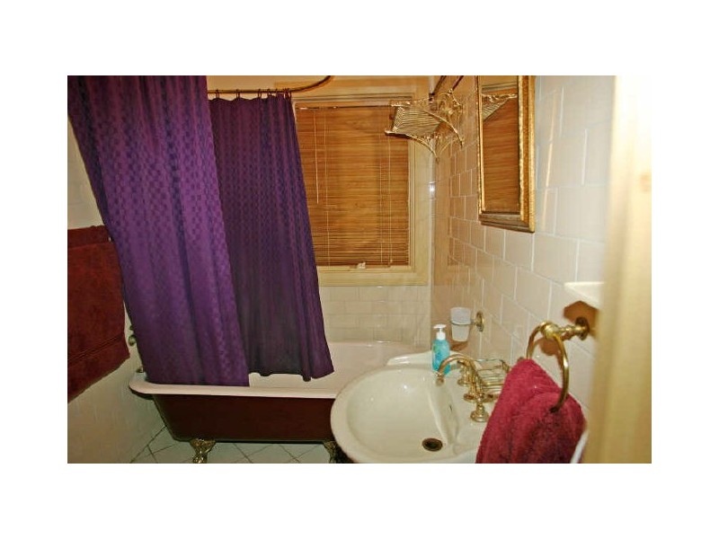 50 Dunbar Terrace, Glenelg East SA 5045