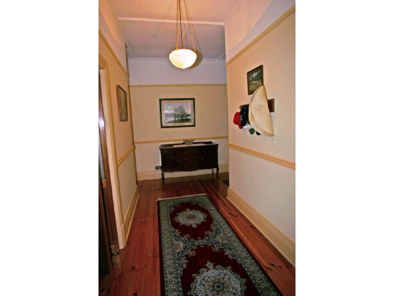 50 Dunbar Terrace, Glenelg East SA 5045