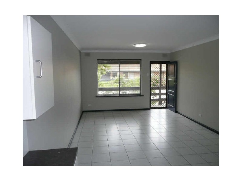 21/33 Cliff Street, Glenelg East SA 5045