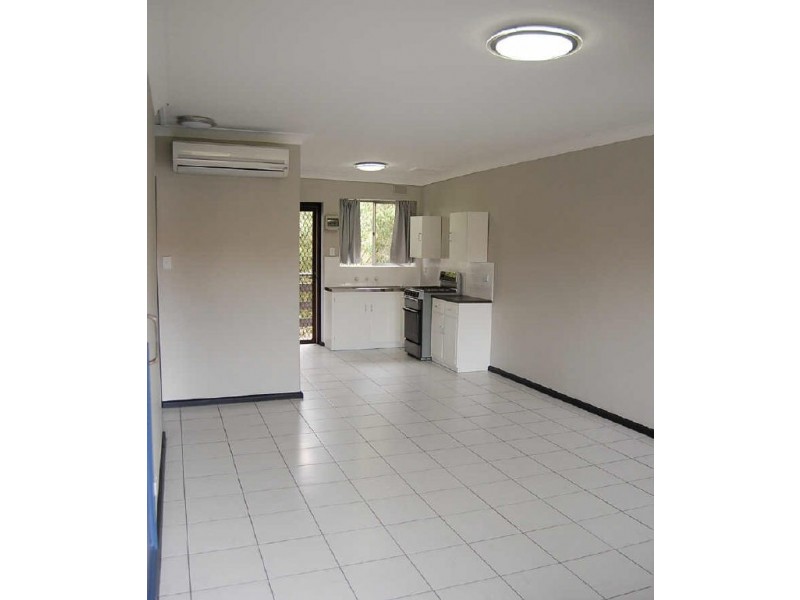 21/33 Cliff Street, Glenelg East SA 5045