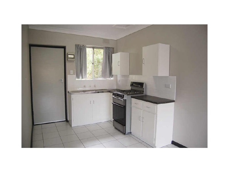 21/33 Cliff Street, Glenelg East SA 5045