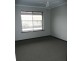 21/33 Cliff Street, Glenelg East SA 5045