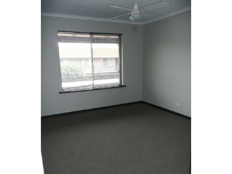 21/33 Cliff Street, Glenelg East SA 5045