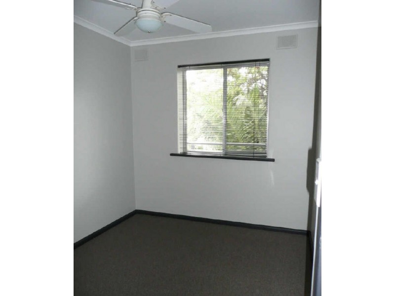 21/33 Cliff Street, Glenelg East SA 5045