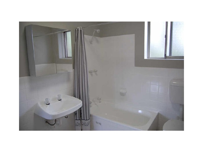 21/33 Cliff Street, Glenelg East SA 5045