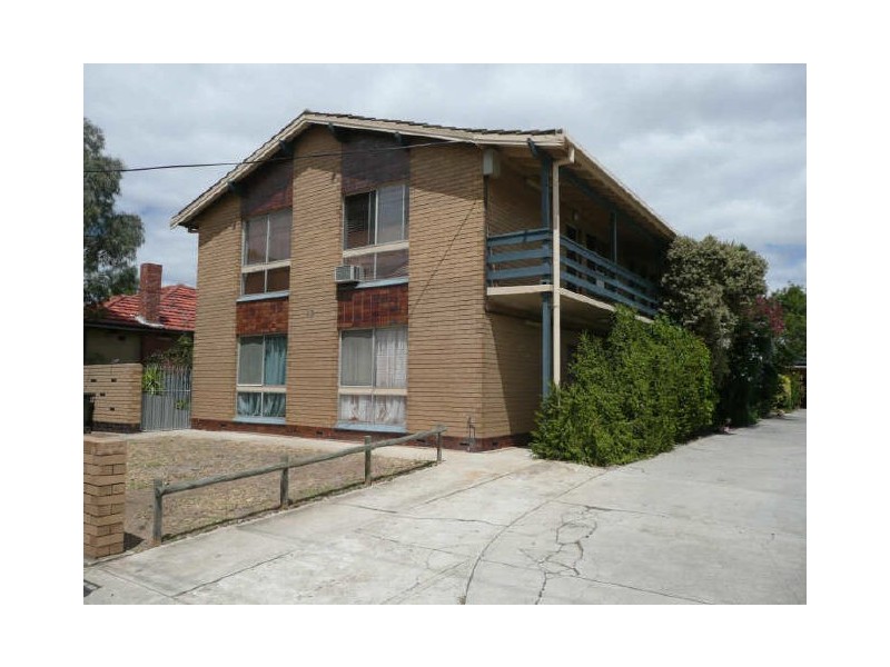 21/33 Cliff Street, Glenelg East SA 5045