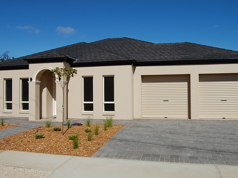 18 Larkdale Avenue, Marion SA 5043