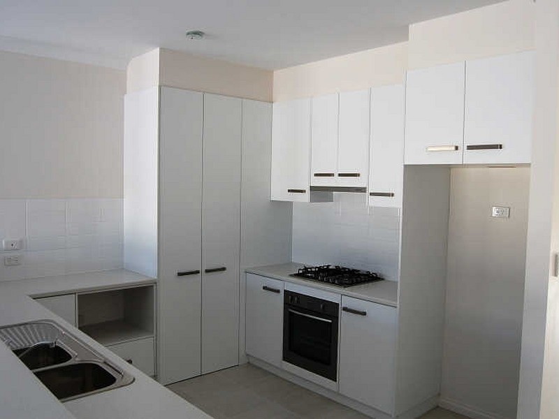 18 Larkdale Avenue, Marion SA 5043