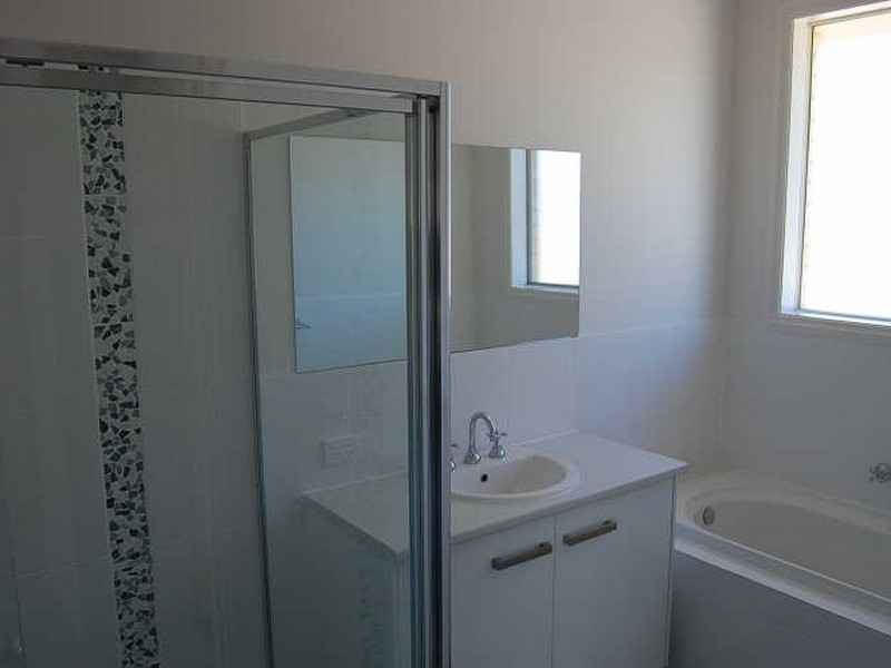 18 Larkdale Avenue, Marion SA 5043