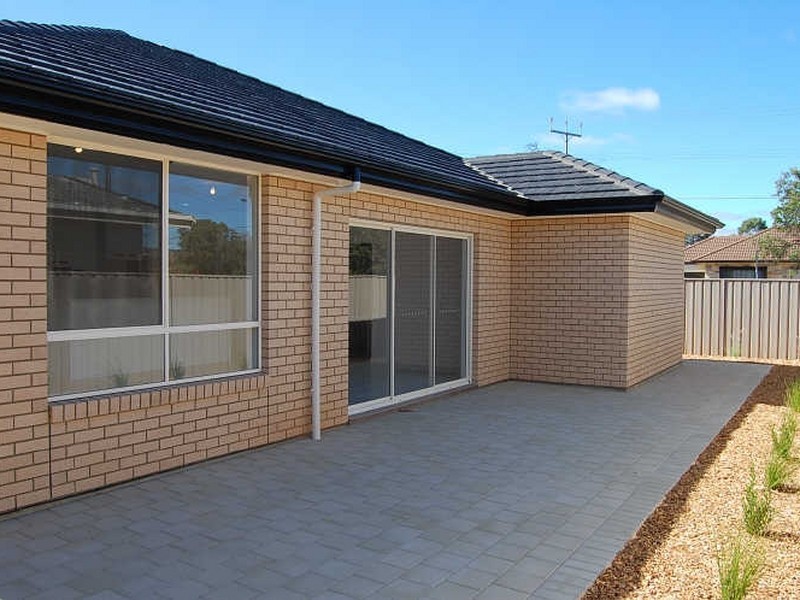 18 Larkdale Avenue, Marion SA 5043