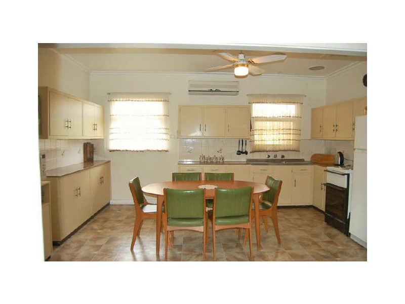 2 Marshall Street, Glengowrie SA 5044