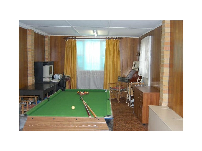 2 Marshall Street, Glengowrie SA 5044