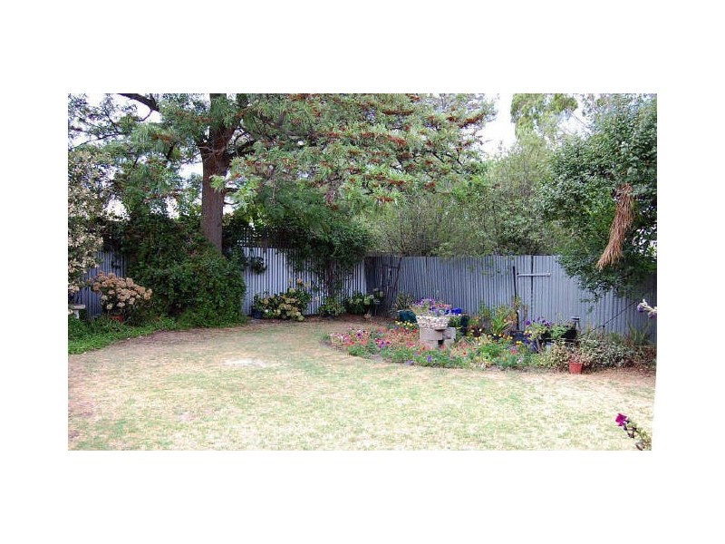 2 Marshall Street, Glengowrie SA 5044