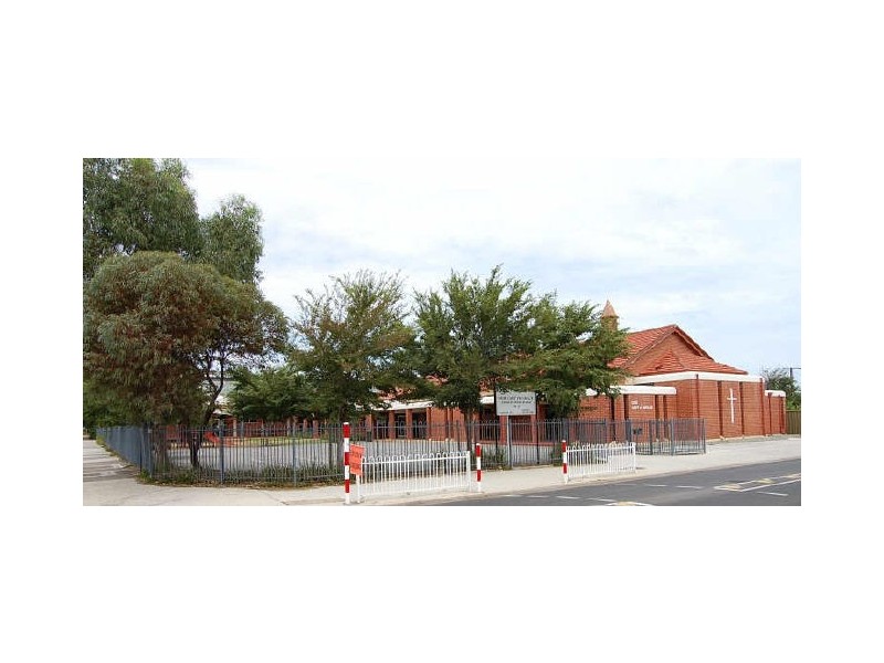 2 Marshall Street, Glengowrie SA 5044