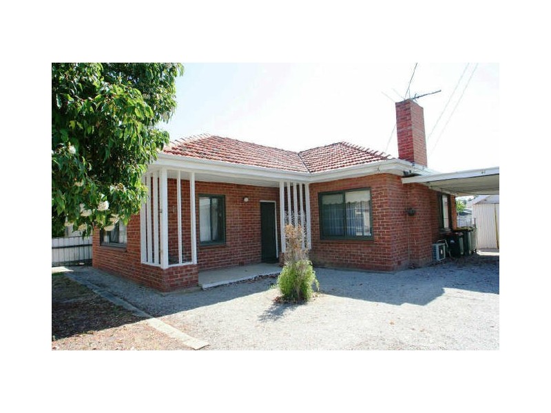 91 Bells Road, Glengowrie SA 5044