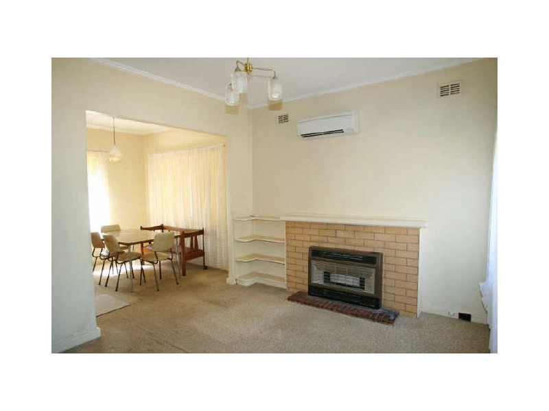 91 Bells Road, Glengowrie SA 5044