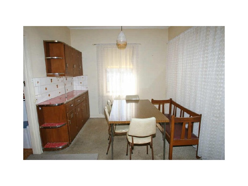 91 Bells Road, Glengowrie SA 5044