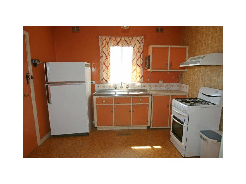 91 Bells Road, Glengowrie SA 5044