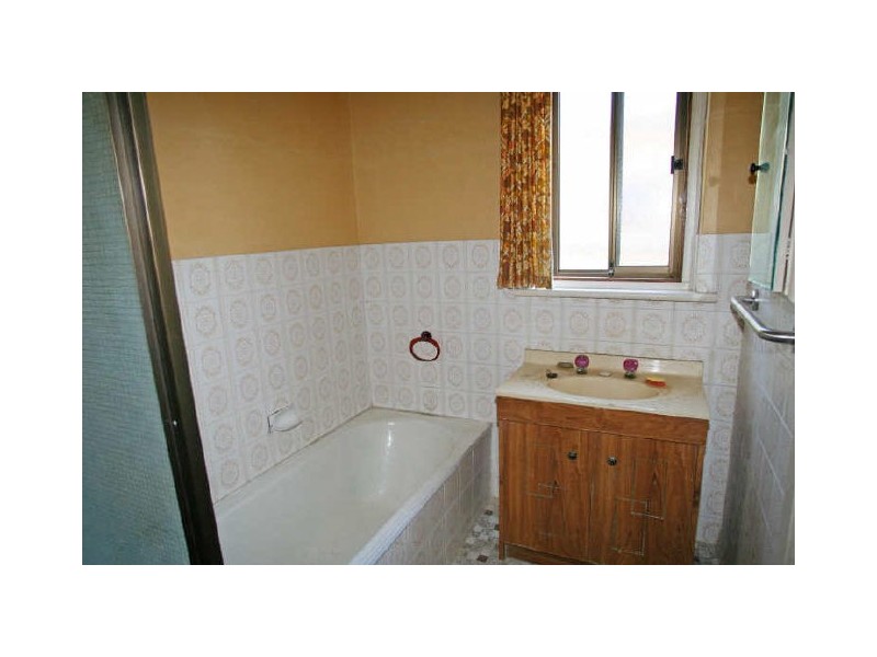 91 Bells Road, Glengowrie SA 5044