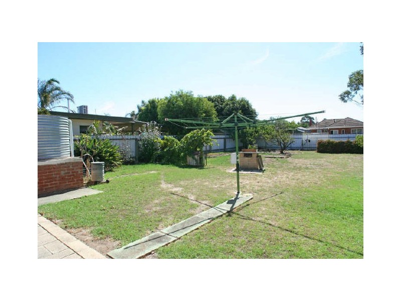 91 Bells Road, Glengowrie SA 5044