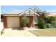 8A Goods Crescent, Hove SA 5048