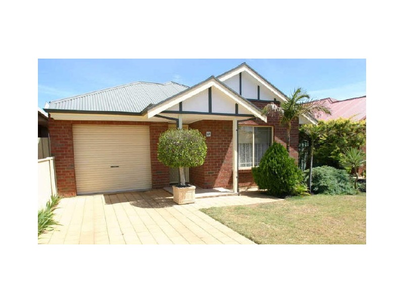 8A Goods Crescent, Hove SA 5048