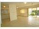 8A Goods Crescent, Hove SA 5048