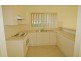 8A Goods Crescent, Hove SA 5048