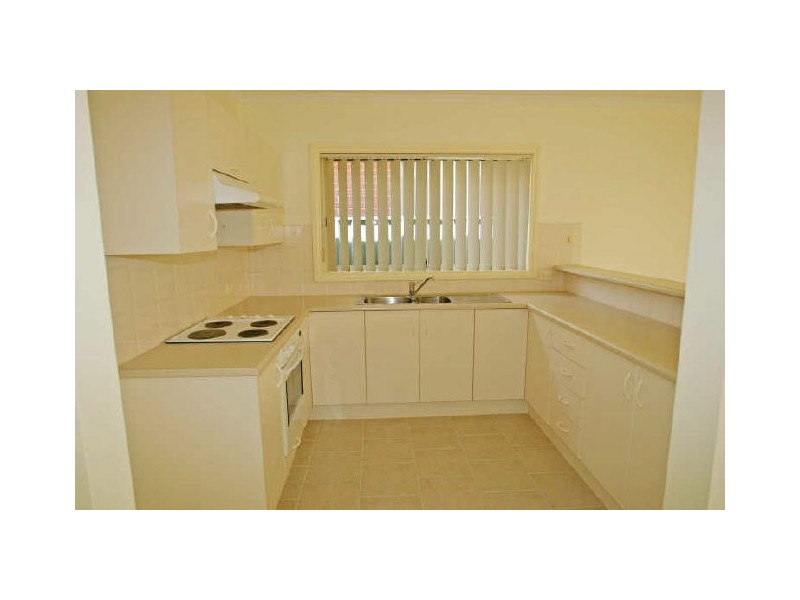 8A Goods Crescent, Hove SA 5048