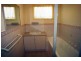 8A Goods Crescent, Hove SA 5048