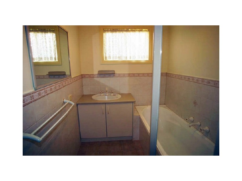 8A Goods Crescent, Hove SA 5048