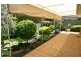 8A Goods Crescent, Hove SA 5048