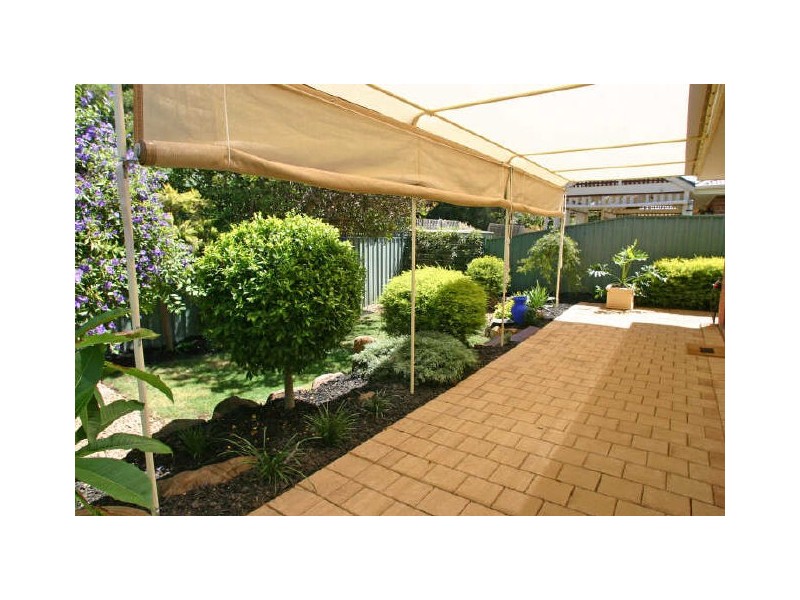 8A Goods Crescent, Hove SA 5048