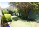 8A Goods Crescent, Hove SA 5048