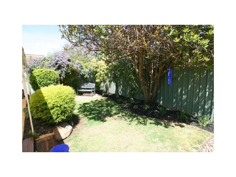 8A Goods Crescent, Hove SA 5048