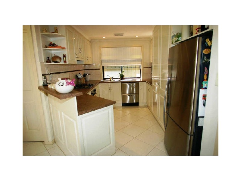 8 Doreen Street, Oaklands Park SA 5046