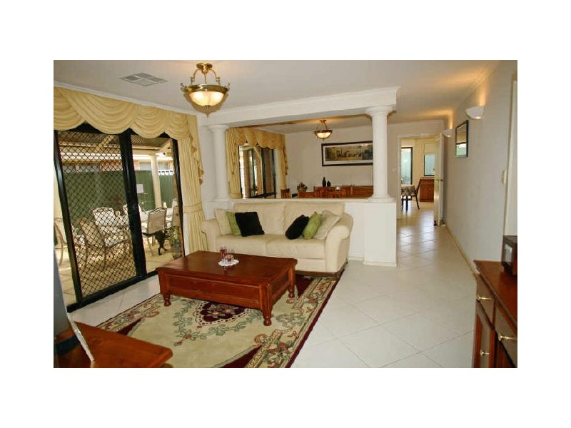 8 Doreen Street, Oaklands Park SA 5046