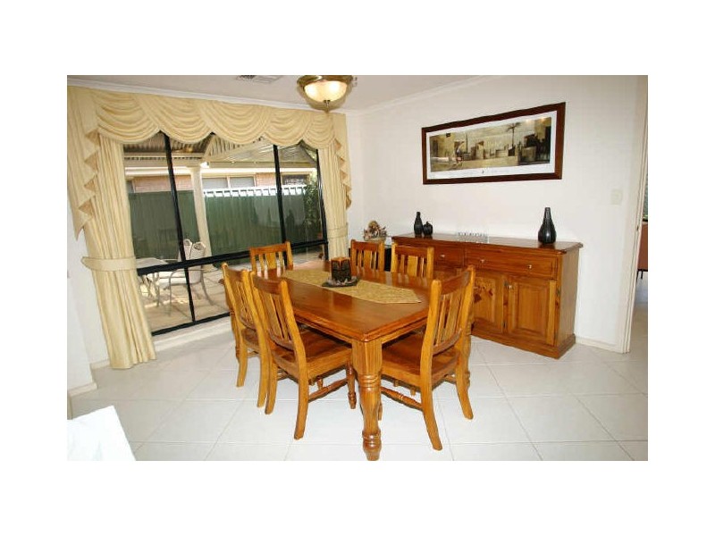 8 Doreen Street, Oaklands Park SA 5046