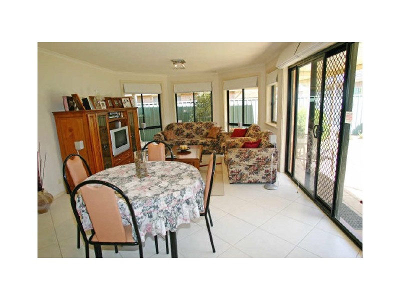 8 Doreen Street, Oaklands Park SA 5046