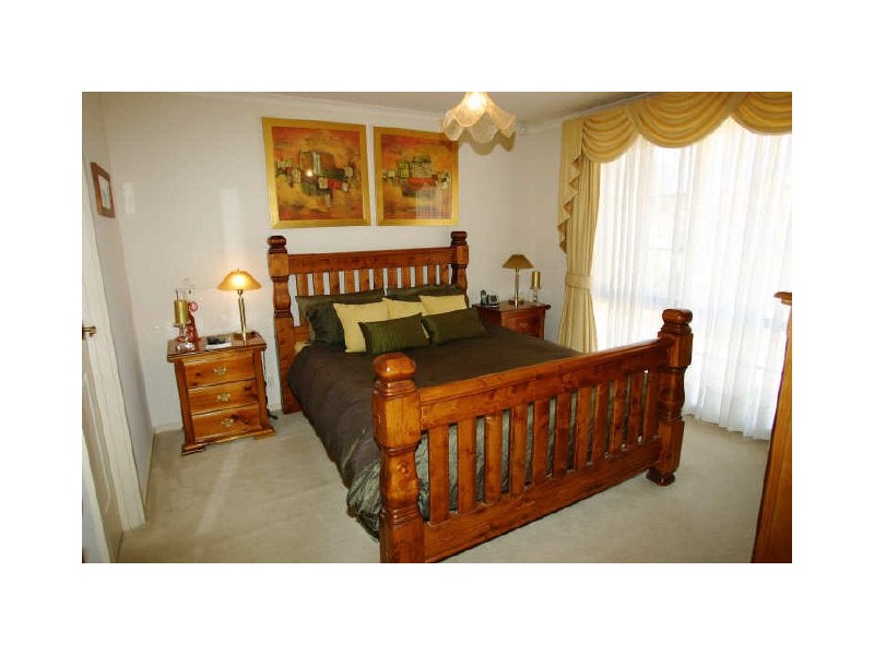 8 Doreen Street, Oaklands Park SA 5046