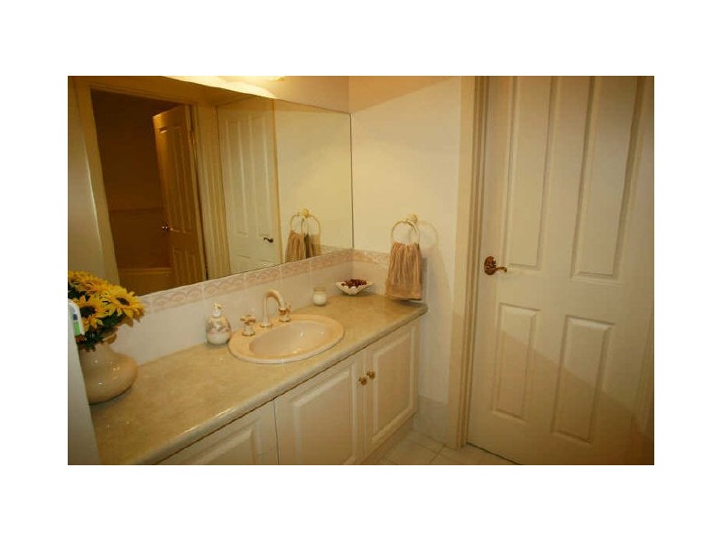 8 Doreen Street, Oaklands Park SA 5046